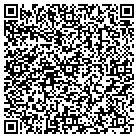 QR code with Educational Theatre Assn contacts
