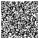 QR code with Mahfouz Hany M MD contacts