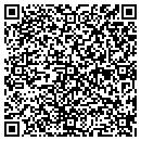 QR code with Morganically Grown contacts