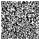 QR code with Edward Jones contacts