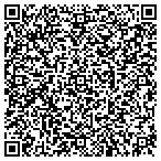 QR code with Burton-Minton Special Needs Home LLC contacts