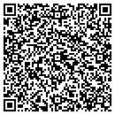 QR code with Maley Michael K MD contacts