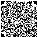 QR code with Buxton Verl Const contacts