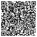 QR code with Manuel F Ramirez contacts