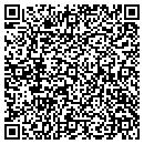 QR code with Murphy CO contacts