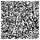QR code with Martelly Peter D MD contacts