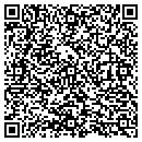QR code with Austin 1104 Summit LLC contacts