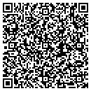 QR code with Martinez Aida K MD contacts