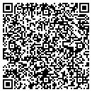 QR code with Offset Signature contacts