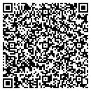 QR code with One Boulder Plaza contacts