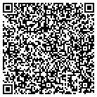 QR code with Austin Area Art From The Streets contacts