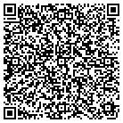 QR code with Able Body Temporary Service contacts