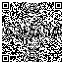 QR code with Mauceri Richard A DO contacts