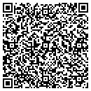 QR code with Mauceri Richard A MD contacts