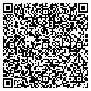QR code with Elisa J Halpin contacts