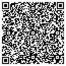 QR code with Open Air Design contacts