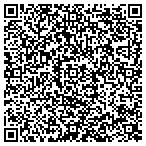 QR code with Carpenter Erichsen Construction Co contacts