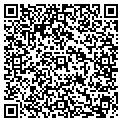 QR code with Direct Exports contacts