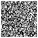 QR code with Mazur Andrew MD contacts