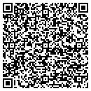 QR code with Elite Expressions contacts