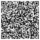QR code with Paradigm Nouveau contacts