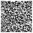QR code with Ellen M Huffer contacts