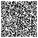 QR code with Mc Grath Carolyn K MD contacts