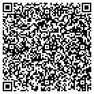 QR code with Chapin Construction contacts