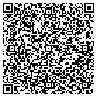QR code with Ellis Enterprises contacts