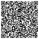 QR code with Chapin Construction L L C contacts
