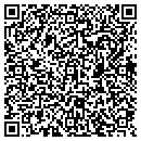 QR code with Mc Guire John MD contacts