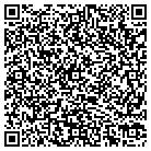 QR code with Anthony Benjamins Masonry contacts
