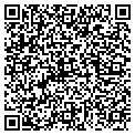 QR code with Physiologics contacts
