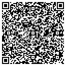 QR code with Austin C Longino contacts