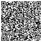 QR code with Ellis & Watts Global Industries, LLC contacts