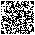 QR code with Pierce Corp contacts