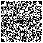 QR code with Coastal Orthpdtics Prosthetics contacts