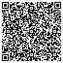 QR code with Mcnamara Alan R MD contacts