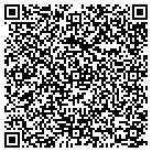 QR code with Horizon Realty of Alachua Inc contacts