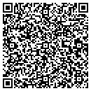 QR code with Pkom Ventures contacts
