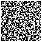 QR code with Mc Namara Joseph M MD contacts