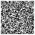QR code with Embryos Alive contacts