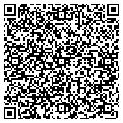 QR code with Mama Maria's Italian Rstrnt contacts