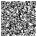 QR code with Protech Pts contacts