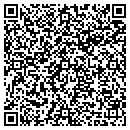 QR code with Ch Larsen & Sons Construction contacts