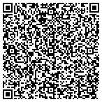 QR code with Echidna Distribution Company LLC contacts