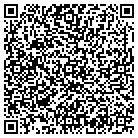 QR code with Em Business Solutions LLC contacts