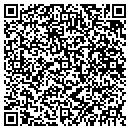 QR code with Medve Ildiko MD contacts
