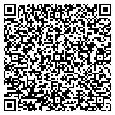 QR code with Eclipse Imports LLC contacts