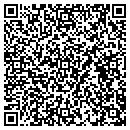 QR code with Emerald 3 LLC contacts